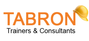 Tabron - Health & Safety Training